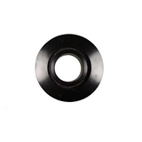 Dexter 10K-12K Disc Brake Rotor Only Non-ABS 70-006 – 124950