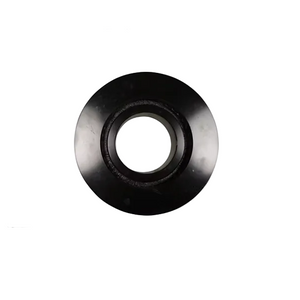 Dexter 10K-12K Disc Brake Rotor Only Non-ABS 70-006 – 124950