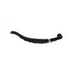 dexter slipper spring part# 72-80