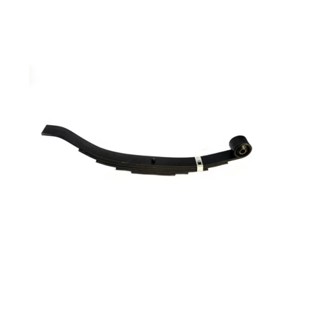 dexter slipper spring part# 72-80