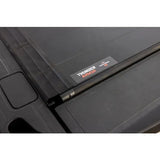 Thunder Armor Tonneau Cover for RAM 2500/3500 8' Bed (2009-2026) - 184534