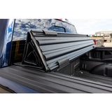 Thunder Armor Tonneau Cover for Ford F-150 5' 6" Bed (2015-2026) - 183899