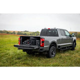 Thunder Armor Tonneau Cover for Ford F-150 6' 6" Bed (2015-2026) - 183900