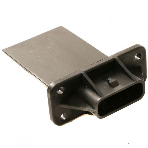 Blower Motor Resistor 7787-650668 – Alltrux ATX942-1202