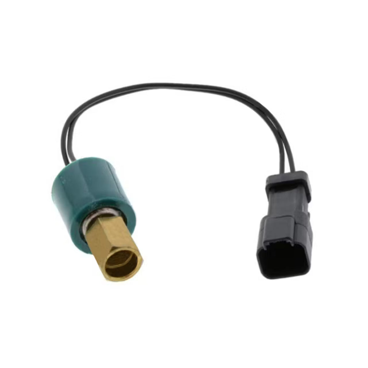 Pressure Switch 20779171 – Alltrux ATX910-1122