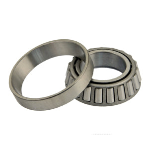 Drive Axle Inner Wheel Bearing Set (Mack Special Radius) SET404TRB – Heavy Duty Truck – Alltrux ATX-S404
