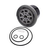Air Dryer Filter Cartridge 109493 – Bendix AD-IP Replacement – Alltrux ATX11844