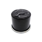 Air Dryer Filter Cartridge 109493 – Bendix AD-IP Replacement – Alltrux ATX11844