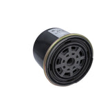 Air Dryer Filter Cartridge 109493 – Bendix AD-IP Replacement – Alltrux ATX11844
