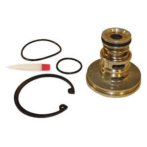Air Dryer Purge Kit Assembly – K031560BXW / ATX12093