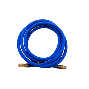 Rubber Air Blue Line Hose 140135 – Alltrux ATX140135-15B