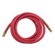 Air Line Hoses & Fittings