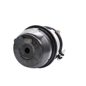 Spring Brake Chamber K132352BXW – Air Brake System – Alltrux ATX1824.D