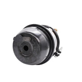 Spring Brake Chamber K132352BXW – Air Brake System – Alltrux ATX1824.D