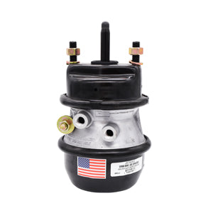 Spring Brake Chamber K132352BXW – Air Brake System – Alltrux ATX1824.D