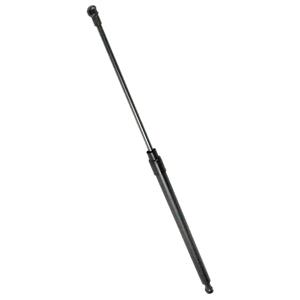 Hood Shock Absorber 20725387 – Volvo Replacement – Alltrux ATX20780