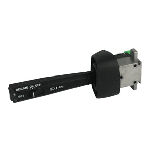 Turn Signal Switch 20797838 – Alltrux ATX21325