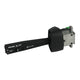 Steering Column Switches