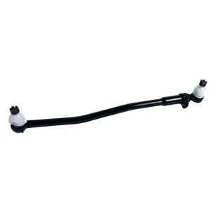 Steering Drag Link 33" 85128559 – Alltrux ATX21690