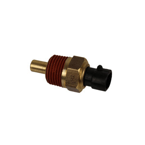 Temperature Sender Q21-1002 – Peterbilt / PACCAR Replacement – Alltrux ATX21714