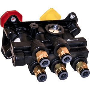 MV-3 Dash Control Valve 800260 for Air Brake Systems – Alltrux ATX21897