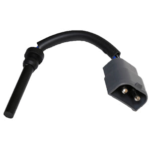 Coolant Level Sensor 21399626 – Alltrux ATX22103