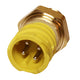 Engine Sensors & Electrical Components