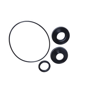 Steering gear kit 85112469 – Alltrux ATX23634