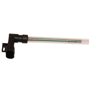 Coolant Level Sensor 22564822 – Volvo Truck Replacement – Alltrux ATX23636