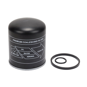 Oil Coalescing Cartridge – AC1001C / ATX27091