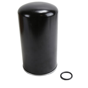 Air Dryer Cartridge 4324109342 – Alltrux ATX27770