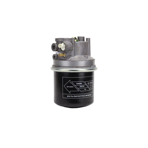 AD-IP Air Dryer Assembly – 065612 / ATX27999