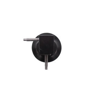 A/C Receiver Drier F37-6017 for Peterbilt / Kenworth – Alltrux
