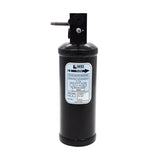 A/C Receiver Drier F37-6017 for Peterbilt / Kenworth – Alltrux ATX800-1112