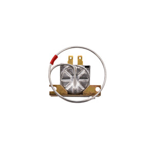 A/C Thermostat Preset SR2000020 – Alltrux ATX932-1104