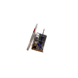 A/C Thermostat Preset SR2000020 – Alltrux ATX932-1104