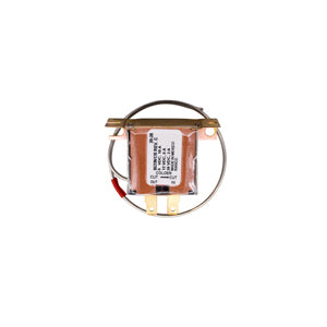 A/C Thermostat Preset SR2000020 – Alltrux ATX932-1104