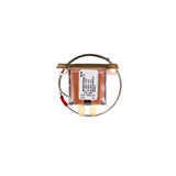 A/C Thermostat Preset SR2000020 – Alltrux ATX932-1104