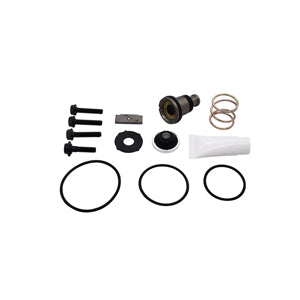 Air Dryer Purge Valve Kit – 5005037 / ATXA568