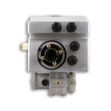 AD-IS Style Air Dryer – 12V Aftermarket Replacement for Bendix AD-IS