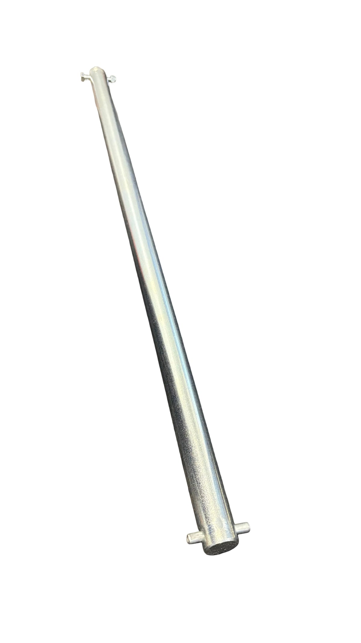 Behnke Ramp Pin 