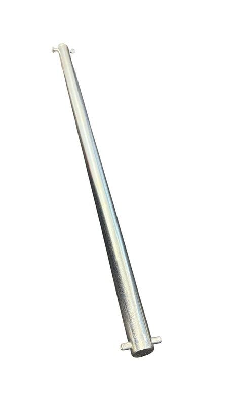 Behnke Ramp Pin 