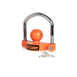 CURT 23090