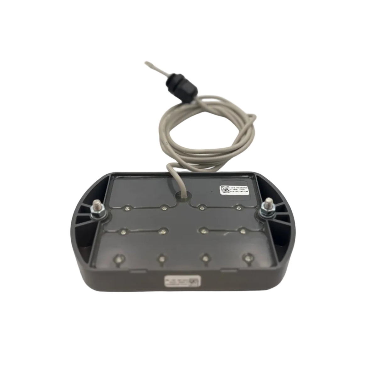 Thunderstone New Generation EZ Flow Keypad #104230