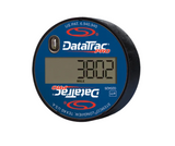 Stemco Datatrac Pro Hubodometer 600-9999