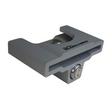 DeadBolt TCL3-AS