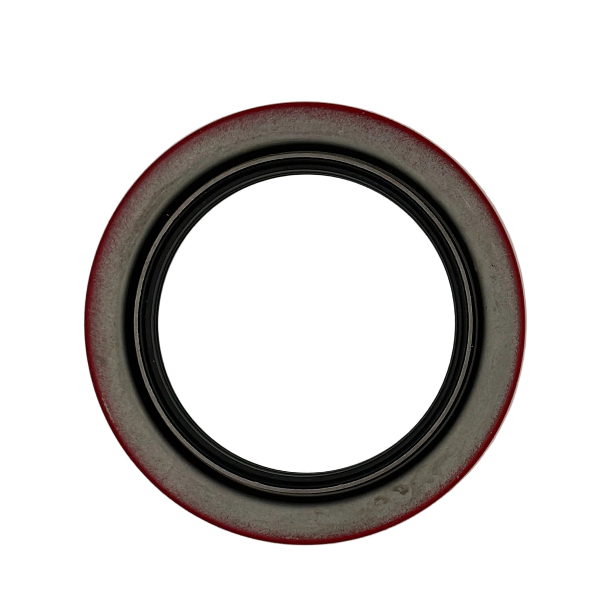 Dexter 10–56 wheelseal white background