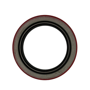 Dexter 10–56 wheelseal white background