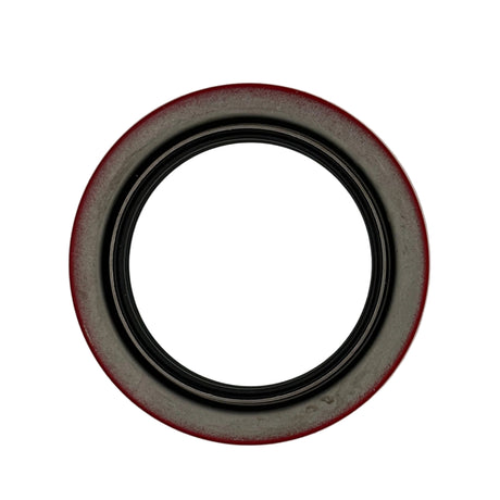 Dexter 10–56 wheelseal white background