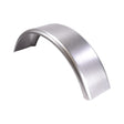 Husky Towing F0005 trailer fender